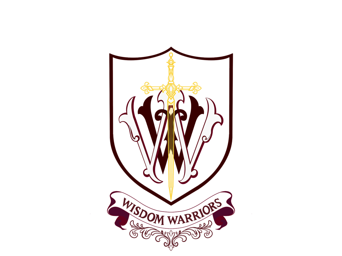 Wisdom Warriors Luncheon, 22 October | Event in Saddlebrooke | AllEvents