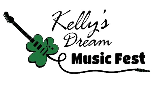 Kelly's Dream 4th Annual Music Fest, 14 June | Event in Essex | AllEvents