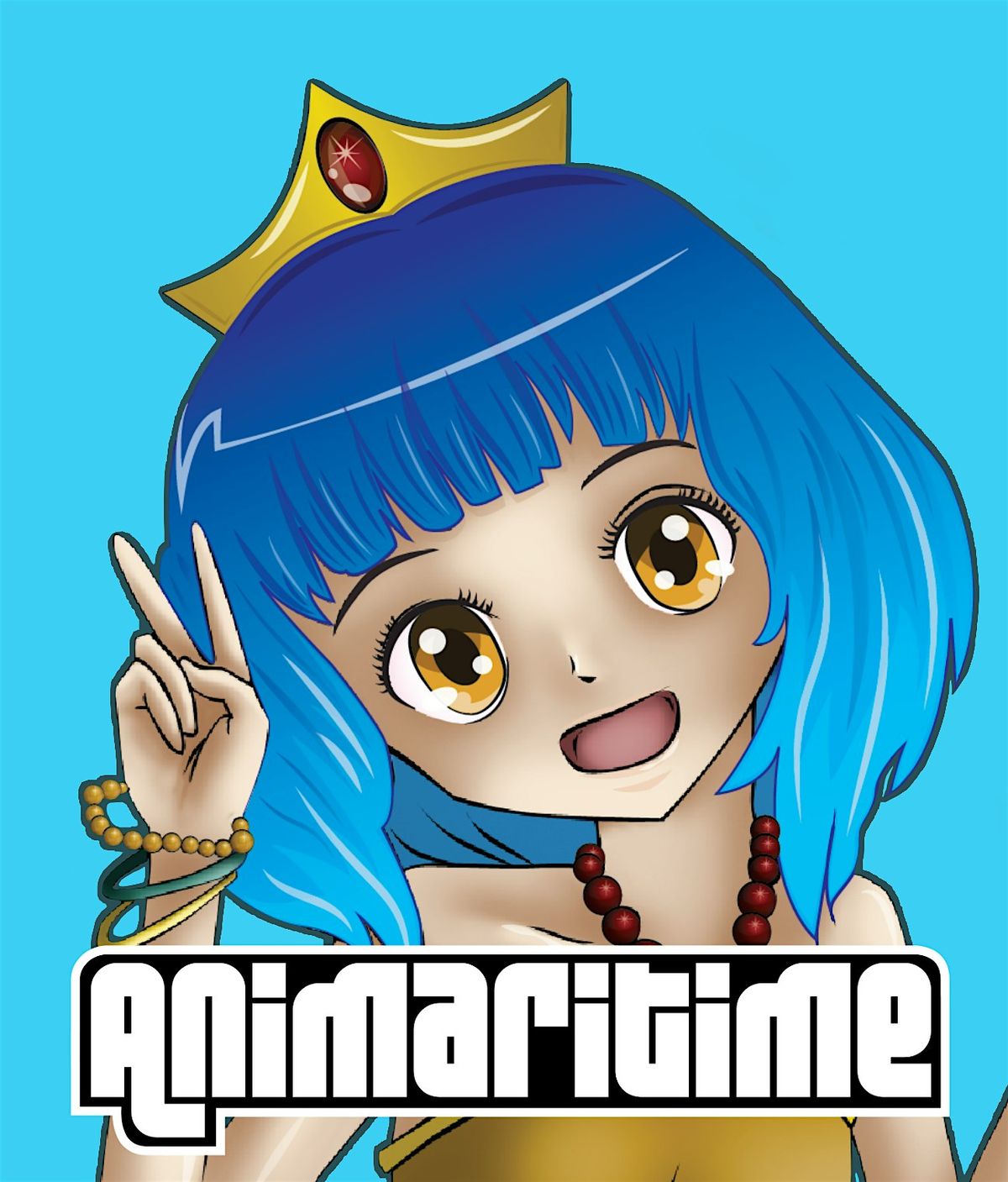 Animaritime 2025, 4 July | Event in Fredericton | AllEvents