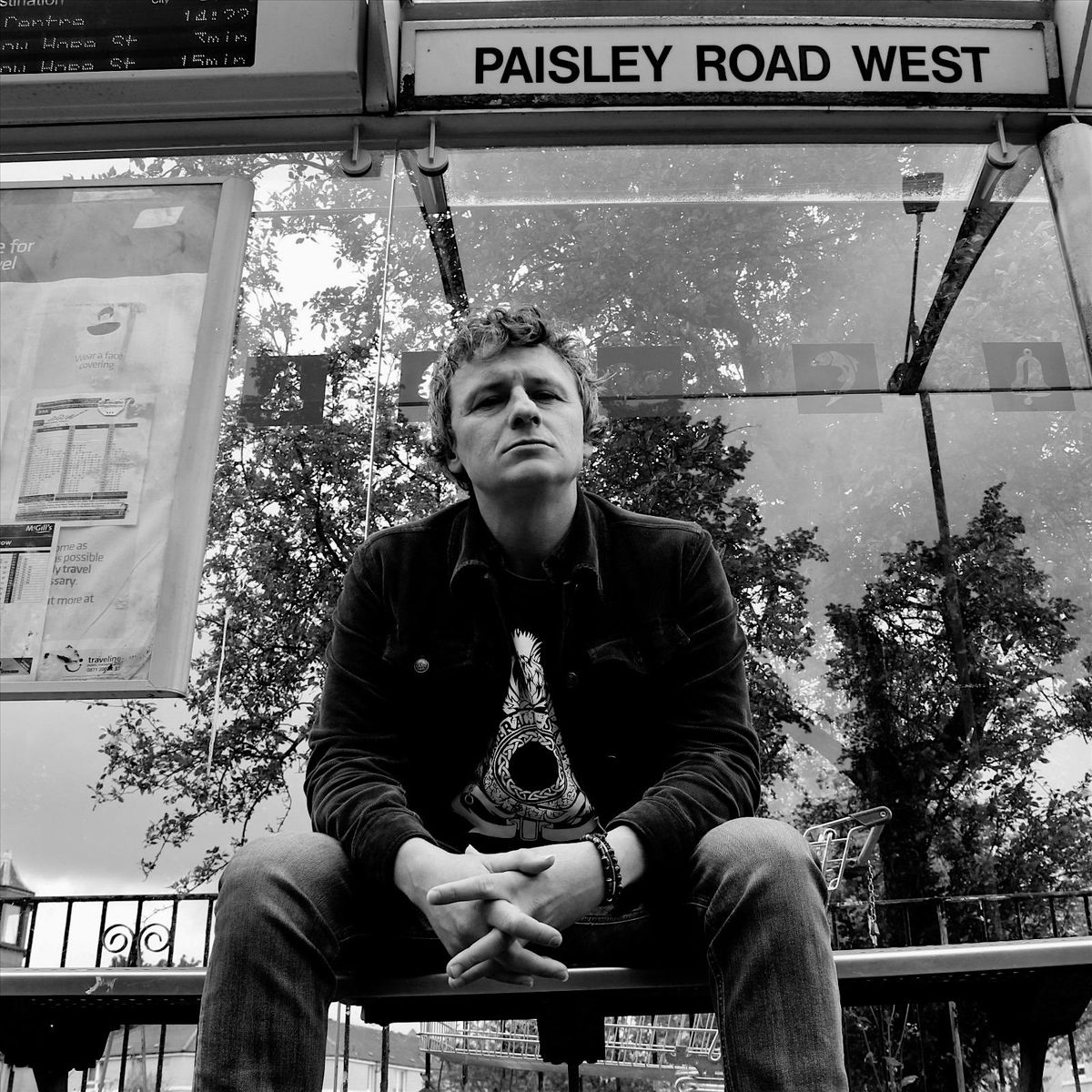 Texas Scots Talent ANTON O'DONNELL(mckinney house show) | Event in McKinney | AllEvents