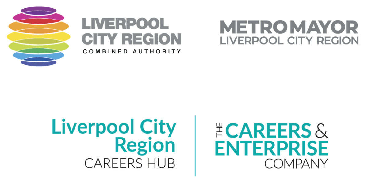 LCR Careers Hub "Let's Make it Work!" SME Work Experience - Daffodil, 24 June | Event in Liverpool