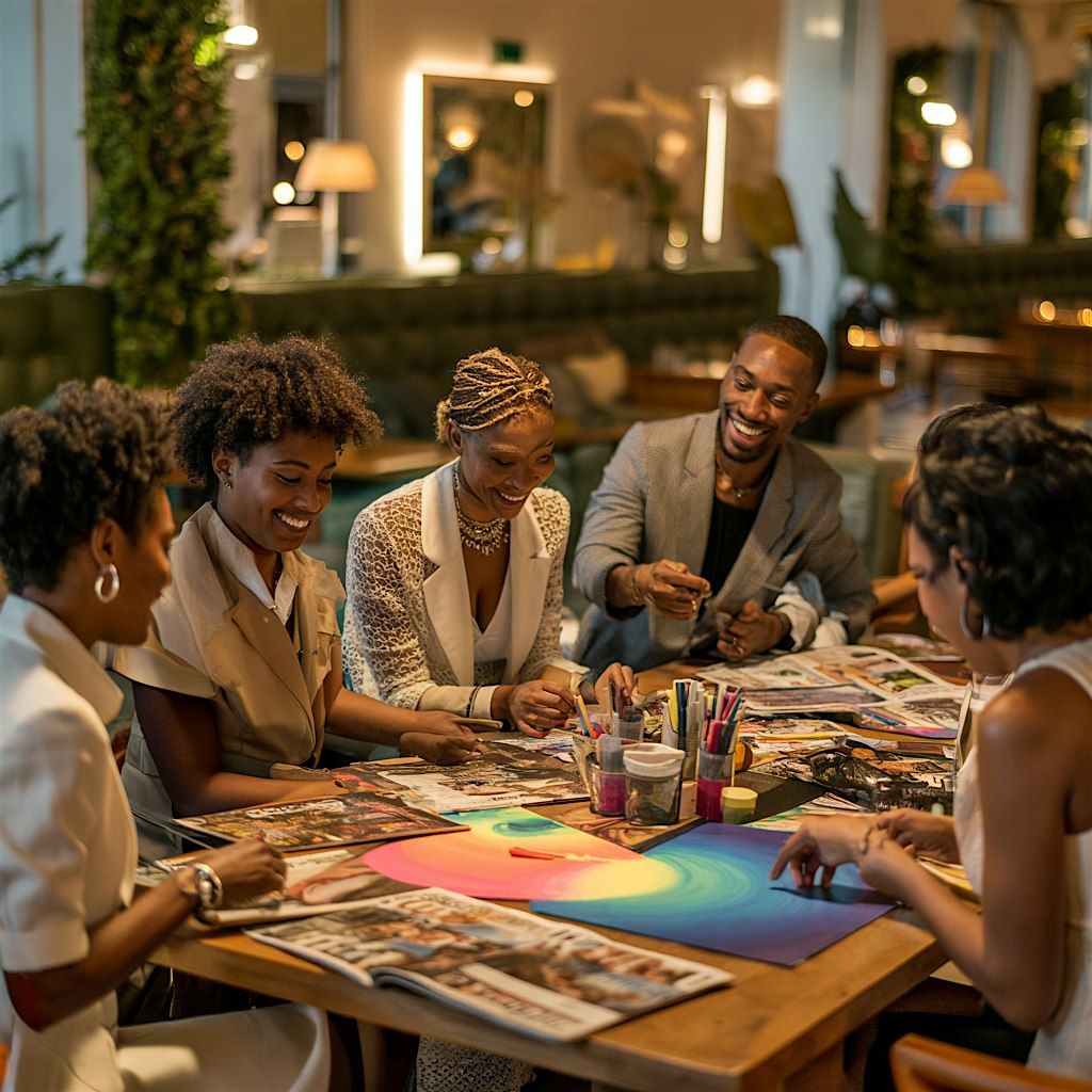 Booste tes finances, 17 January | Event in Paris | AllEvents