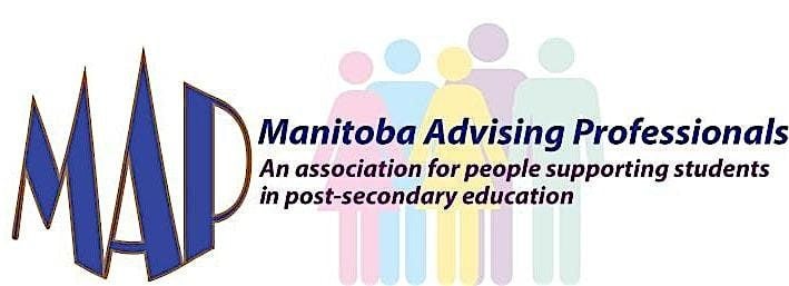 Manitoba Advising Professionals 27th Annual Conference, 7 November | Event in Winnipeg | AllEvents