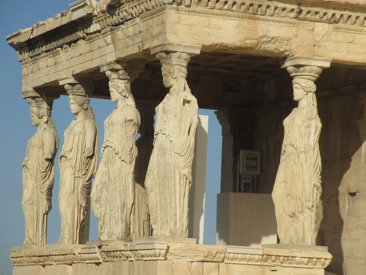 Taxonomies of competing alternative and green economics, 27 June | Event in London | AllEvents