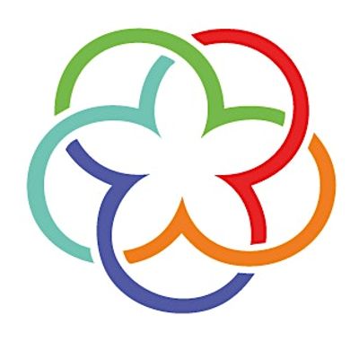 Junges Forum der Gesellschaft für Außenpolitik