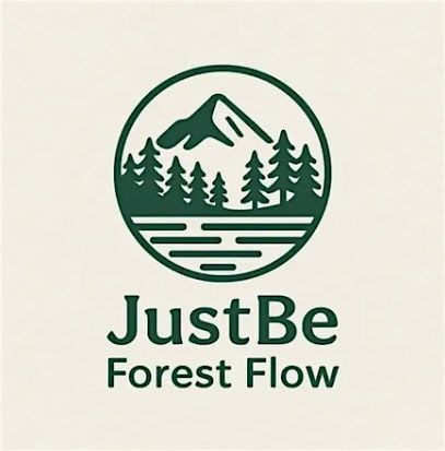 IPA presents JustBe: Forest Flow Series, 23 August | Event in Truckee | AllEvents