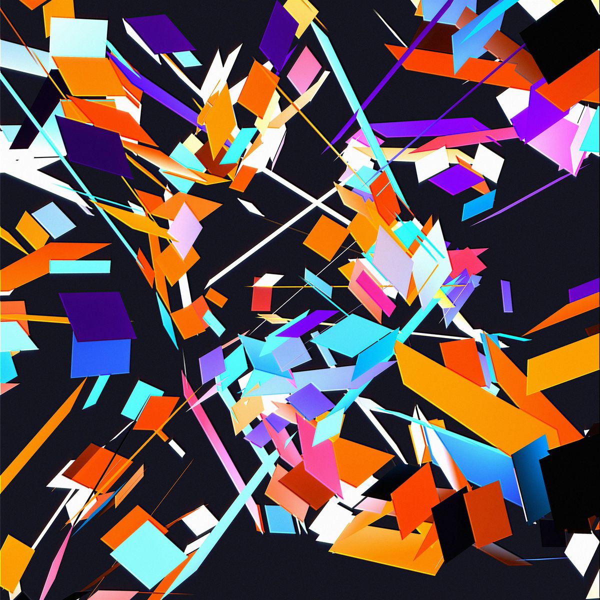 Meshtastic:  Introduction, Experiments, and Build Your own Device., 7 September | Event in Portland | AllEvents