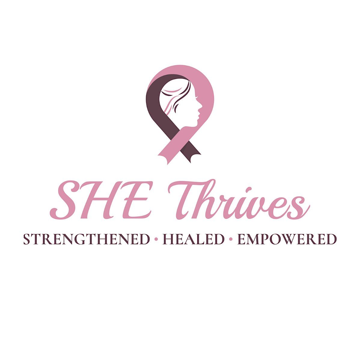 SHE Talks Breast Cancer Support Group, 23 August | Event in Milwaukee | AllEvents
