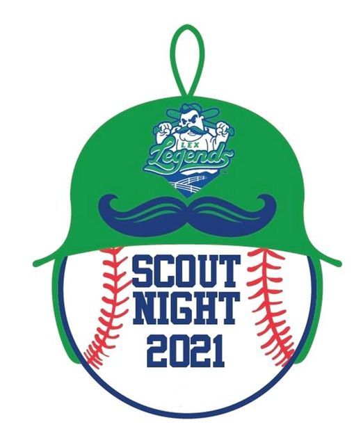 Lexington Legends Events List Of All Upcoming Lexington Legends Events In Lexington Lexington Legends Schedule 2022