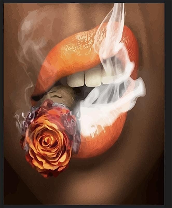 Wine Down and smoke, 20 July | Event in Antioch | AllEvents