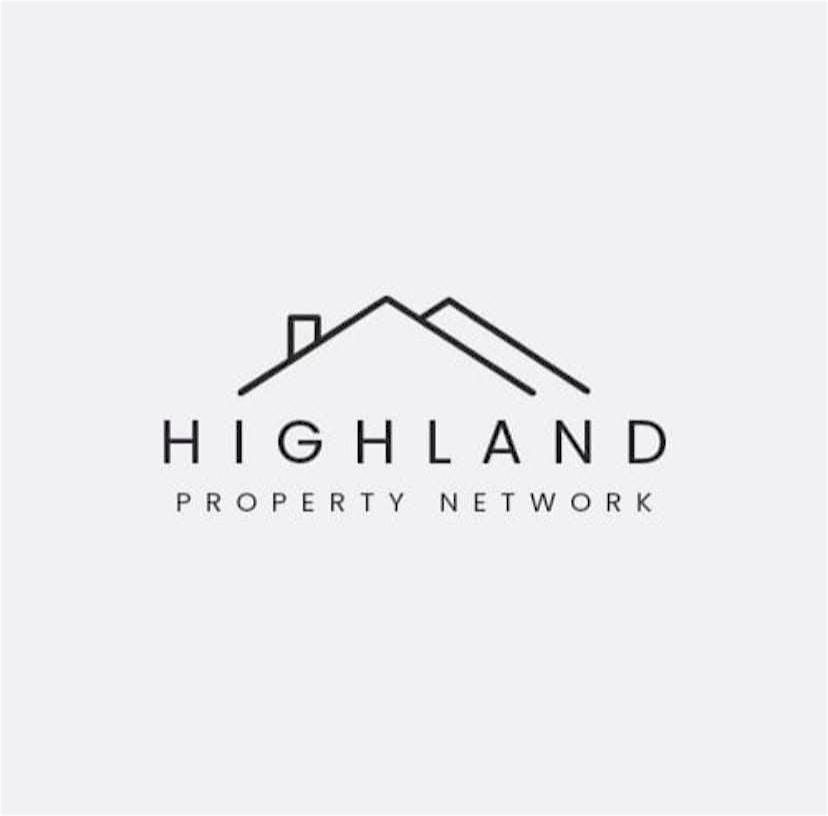 Highland Property Network July Event, 12 July | Event in Inverness | AllEvents