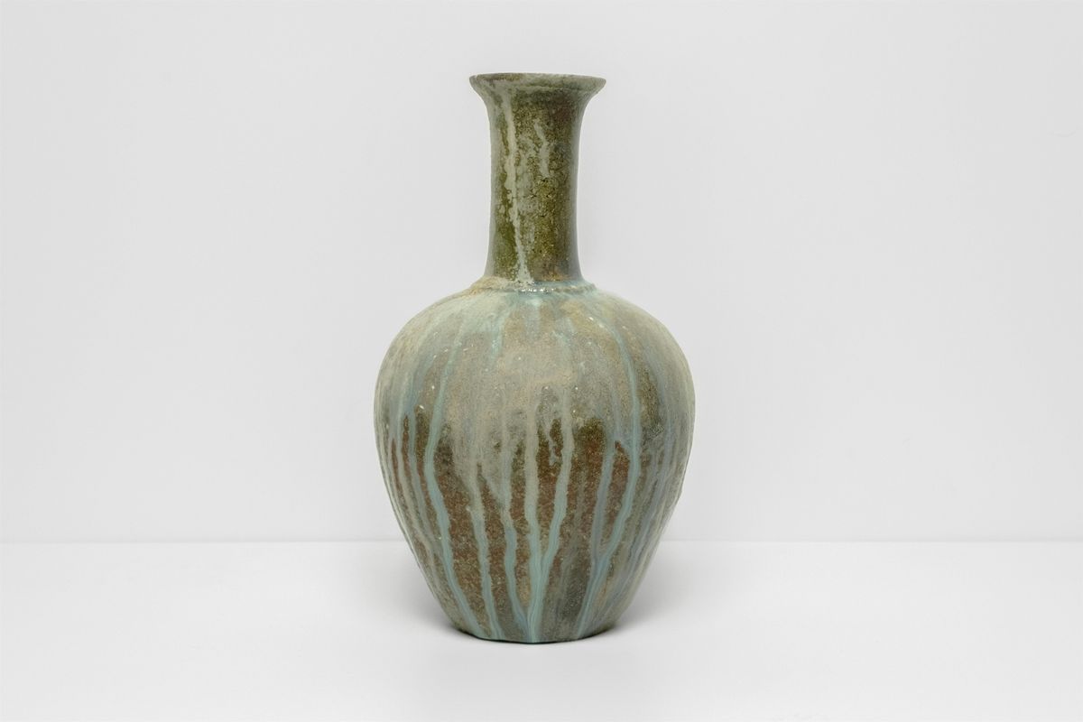 Forms of Becoming, 22 November | Event in Hong Kong | AllEvents