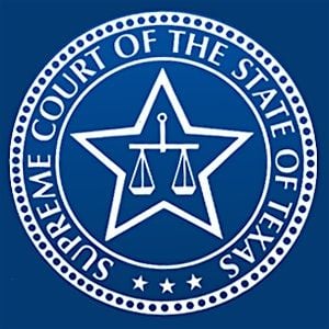 Texas Supreme Court Review, 2024-2025 Term, 28 August | Event in Austin | AllEvents