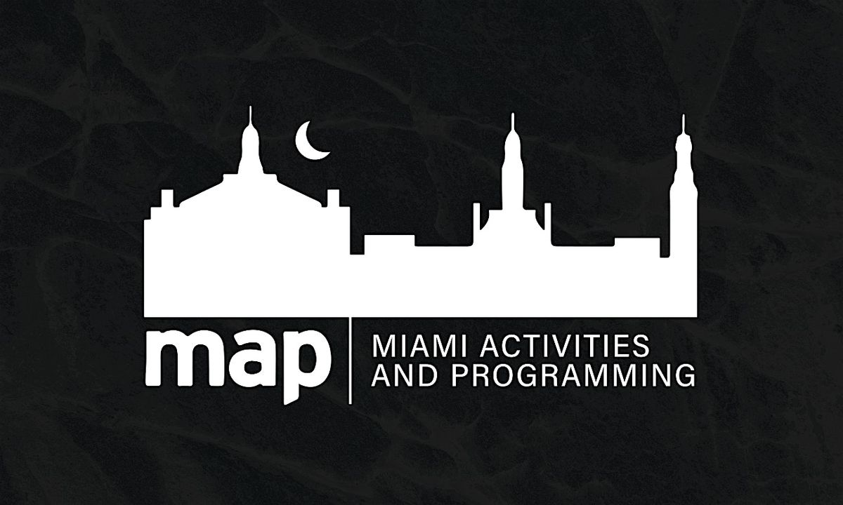 Beyond the Bricks: Miami Takeover Great American Ballpark, 5 September | Event in Cincinnati | AllEvents