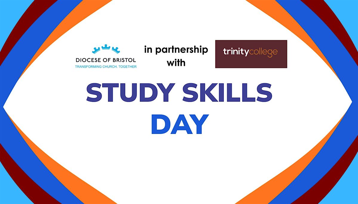 Study Skills Day Sat 17 Jan 2026, 17 January | Event in Bristol | AllEvents