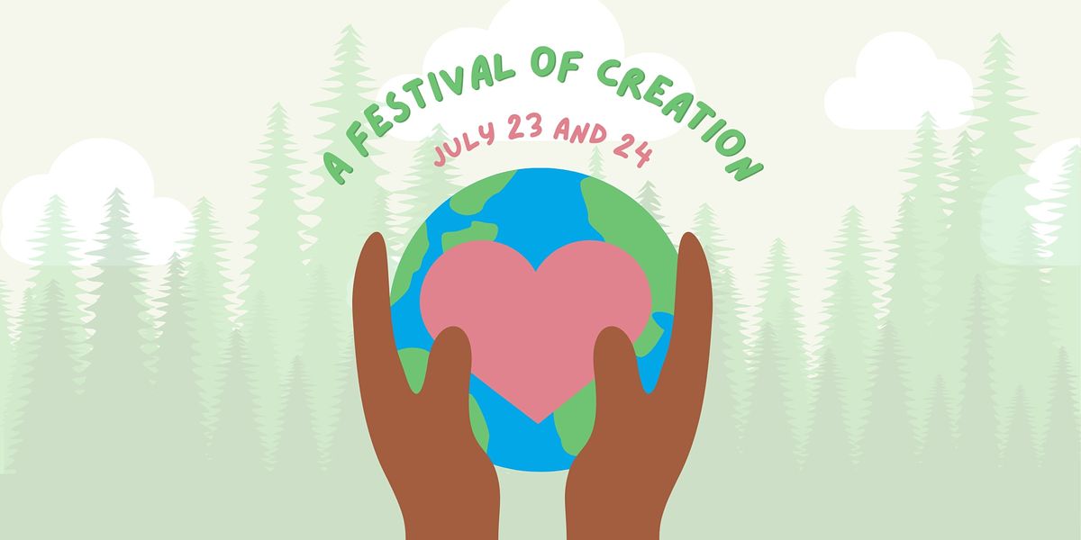 Greenville Events List Of All Upcoming Greenville Events In Greenville 2022 Greenville Area Events