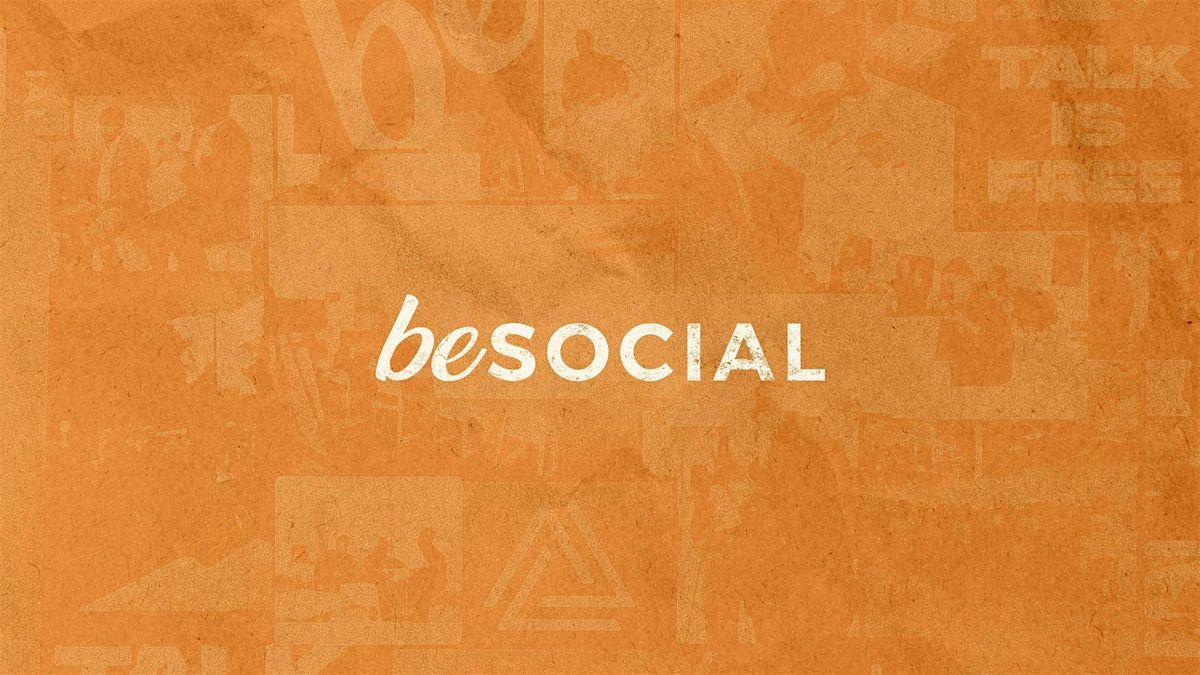 (HTX) SUMMER @BESOCIAL: SOCIAL TYES: TIE-DYE for ALL AGES, 12 June | Event in Houston | AllEvents