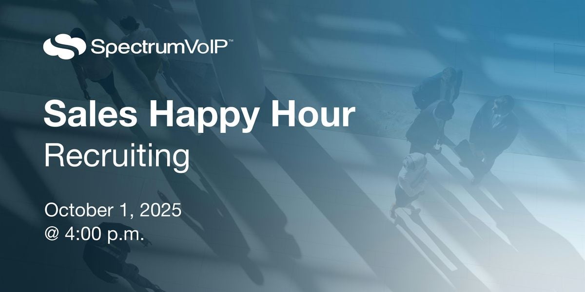 SALES RECRUITING HAPPY HOUR, 1 October | Event in Plano | AllEvents