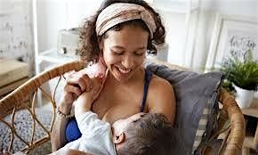 Understanding Why Breastfeeding Should Not Suck, 2 August | Event in Cedar Hill | AllEvents