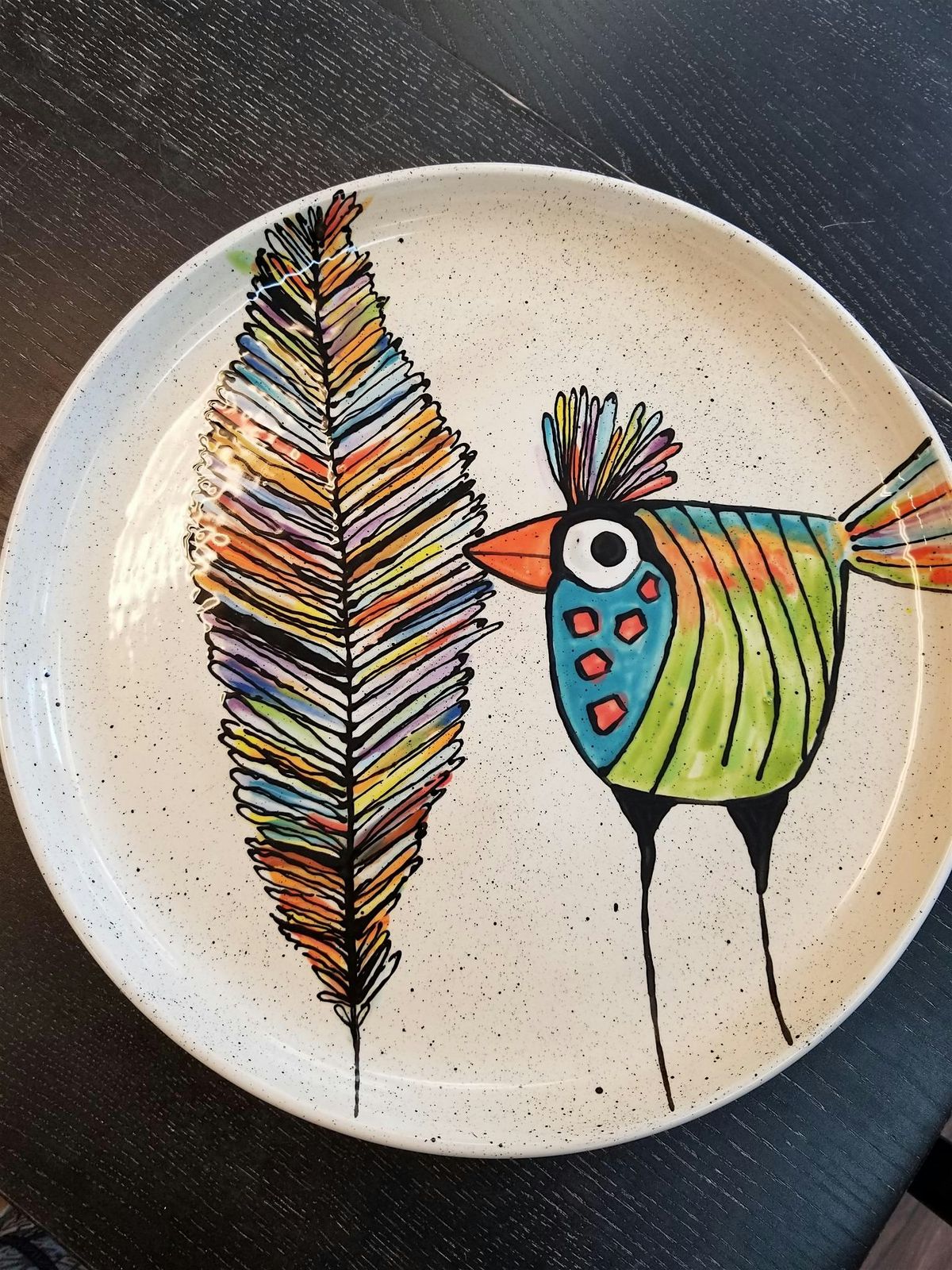 Bird on a Wire, 15 July | Event in Kelso | AllEvents