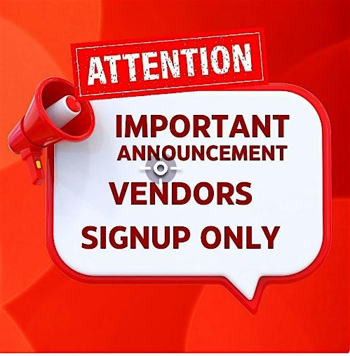 Vendor Fort Lauderdale Saigon Night Market Foodie World July 11, 12, 13 202, 11 July | Event in Deerfield Beach