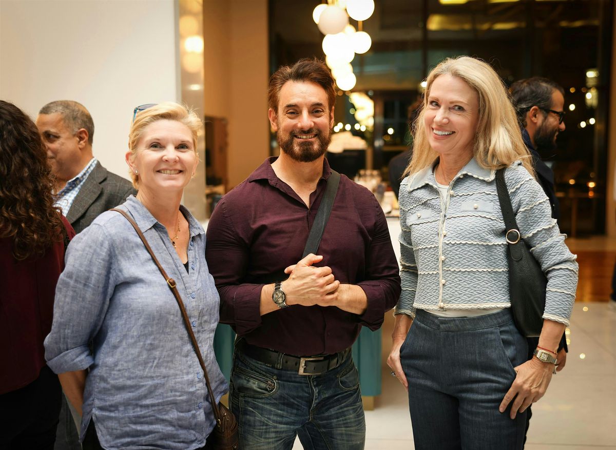 Next Locals Meetup Lyon: Make friends abroad!, 21 November | Event in Lyon | AllEvents