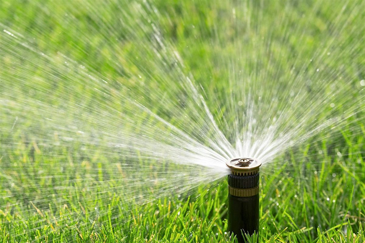 Green Industries Best Management Practices Class 1/16/2025, 16 January | Event in Sanford | AllEvents