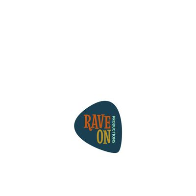 Rave On Productions