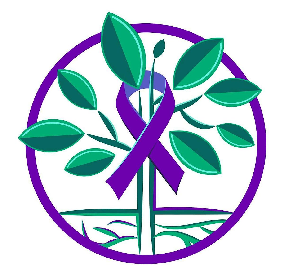 Pierce County SUD Provider Roundtable, 24 October | Event in Tacoma | AllEvents