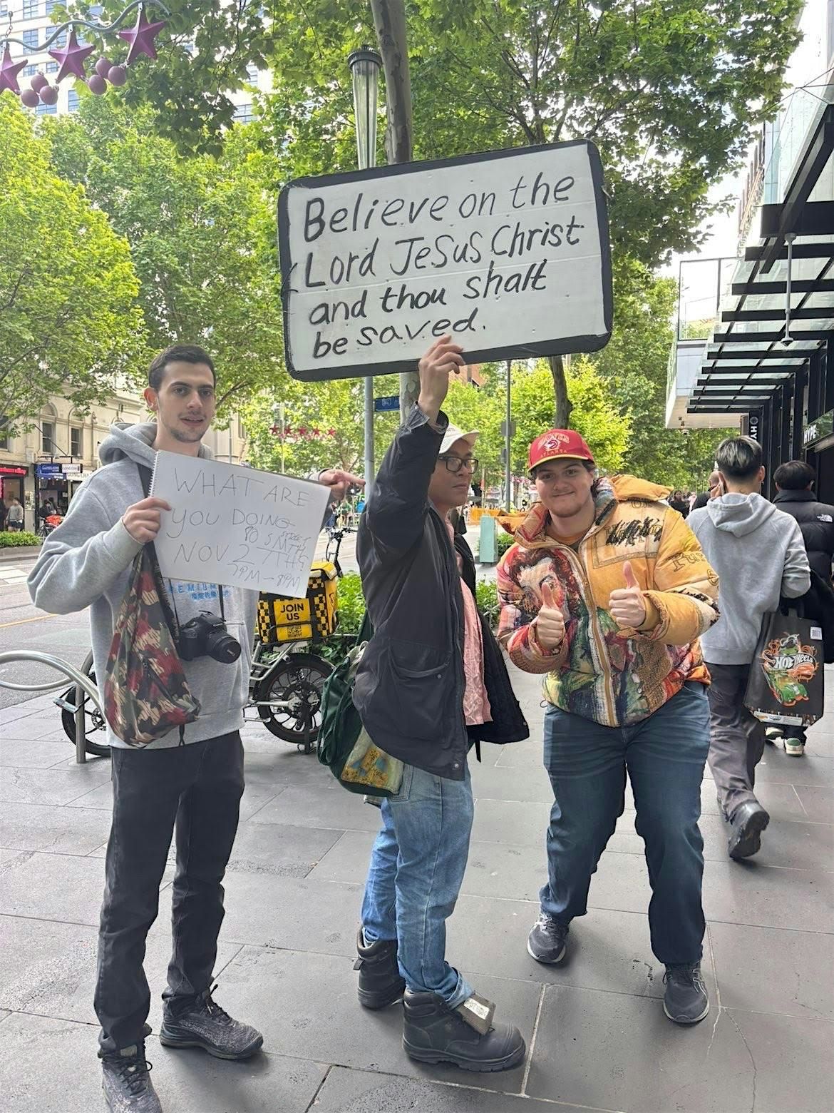 Comedy Party @ Dirty Secrets | Event in Collingwood | AllEvents