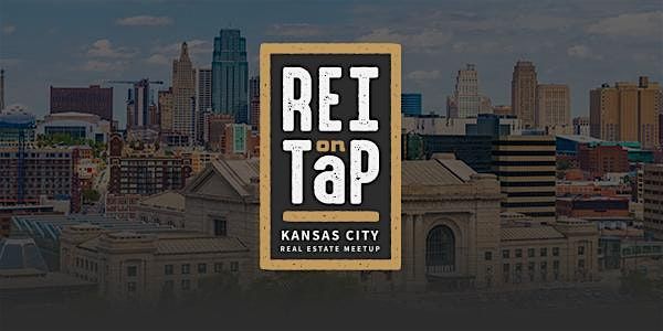 REI on Tap | Kansas City, 4 June | Event in Kansas City | AllEvents