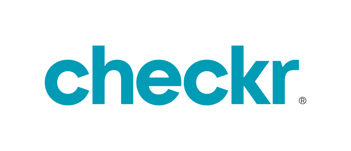 Meet the Managers Happy Hour, 19 August | Event in Denver | AllEvents