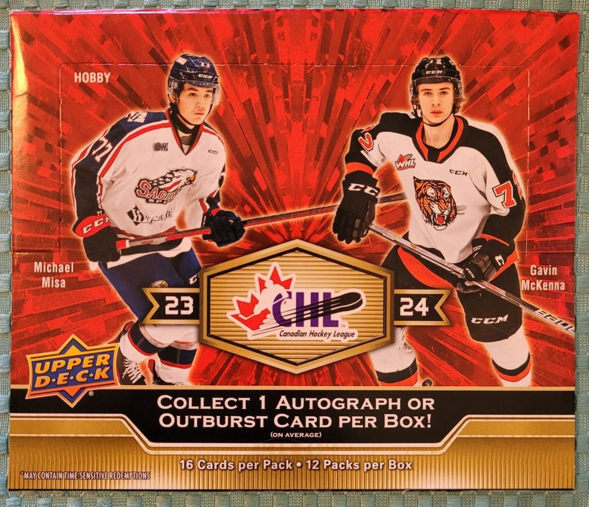 Baie Comeau Drakkar at Moncton Wildcats at Avenir Centre, 31 January | Event in Moncton | AllEvents