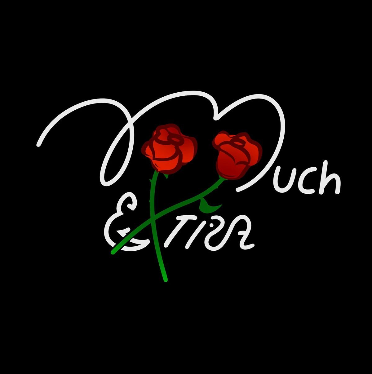 TOO MUCH & EXTRA: Open Mic!, 16 October | Event in Queens | AllEvents