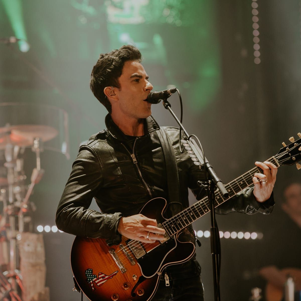 Belsonic - Stereophonics at Ormeau Park, 5 June | Event in Belfast | AllEvents