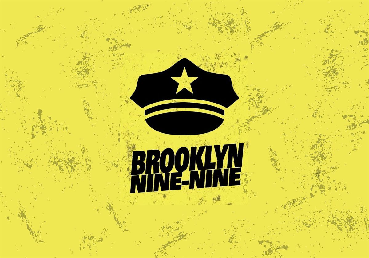 BROOKLYN NINE-NINE Trivia at  Hotel Commonwealth [IPSWICH], 13 August | Event in Ipswich | AllEvents