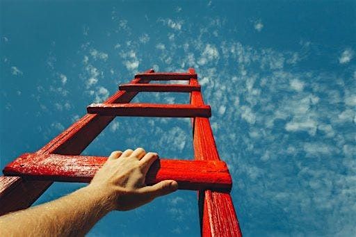 How to Identify with Your Potential | Event in Canterbury | AllEvents