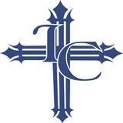 Immaculate Conception Catholic School