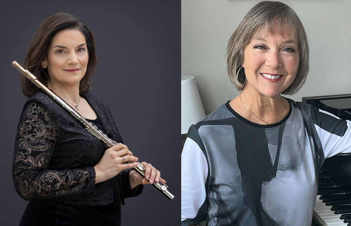 Summertime with the Block/Henderson Duo, 10 June | Event in Philadelphia | AllEvents