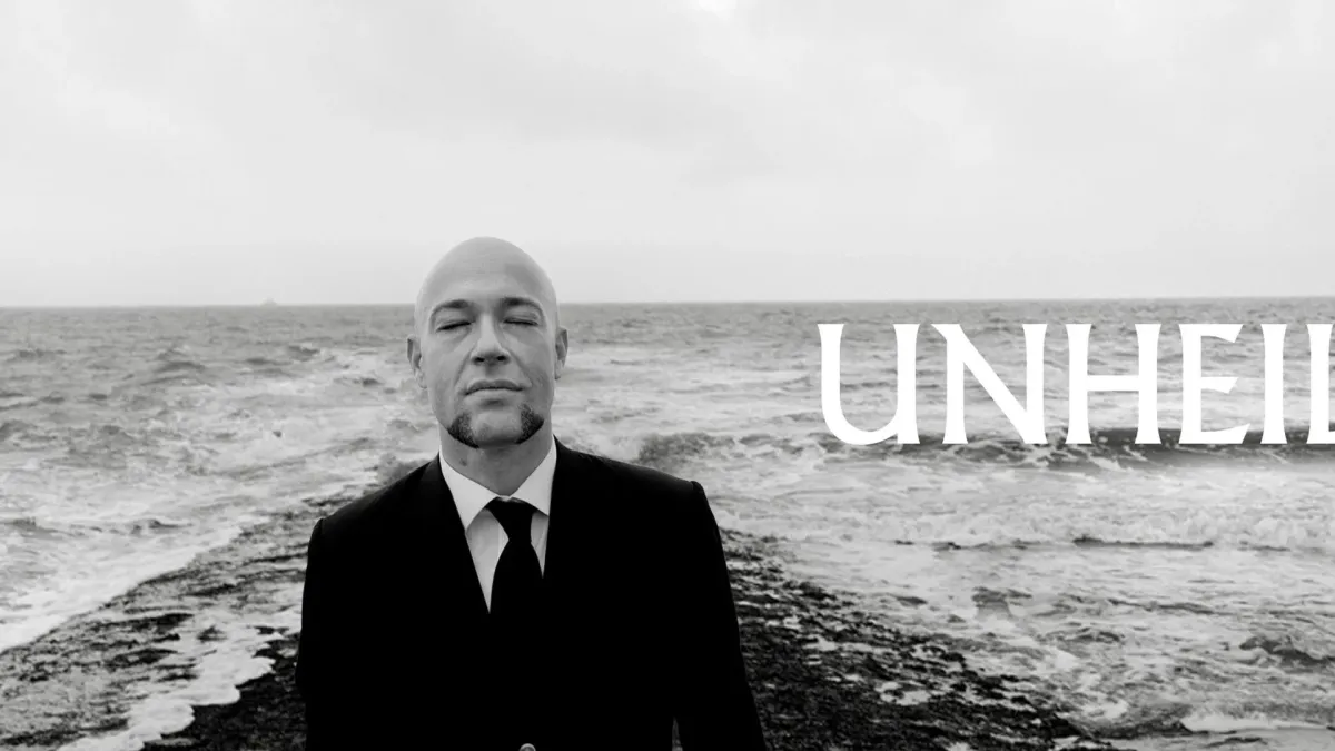 Unheilig in Berlin, 13 June | Event in Berlin | AllEvents