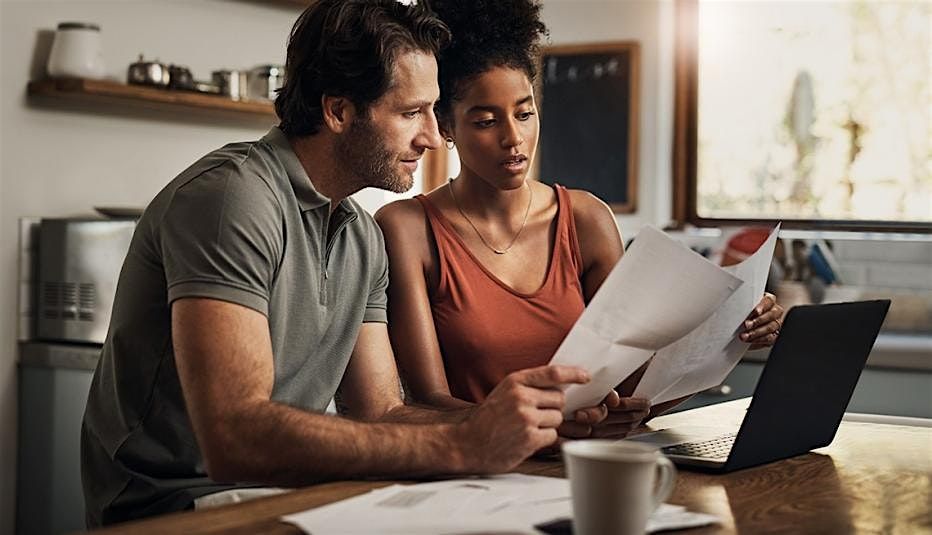 Achieve More, Stress Less: Goal-Setting Simplified |Free In Person Workshop, 18 September | Event in Birmingham