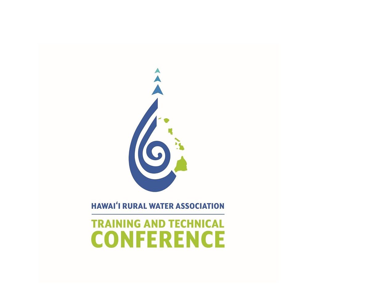 E7ds7upzs8jybm Kailua-kona Calendar Of Events 2022