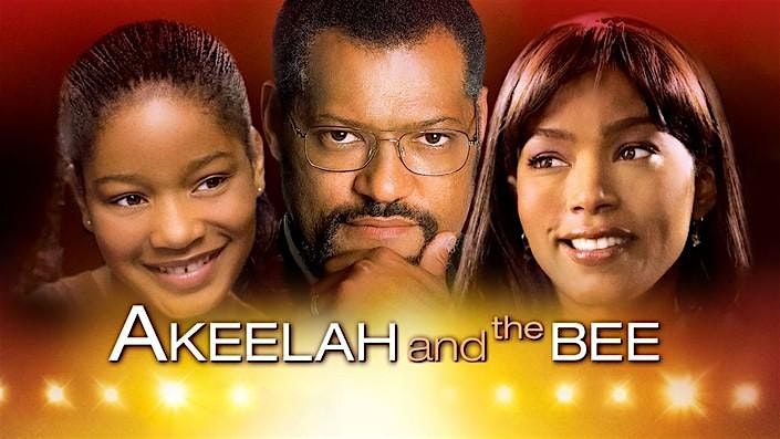 iFlourish Presents: Back To School Movie Night: Akeelah and the Bee, 20 August | Event in Charlotte | AllEvents