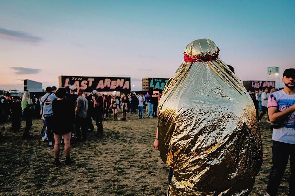 14th July 2022 Events In Online July 14 2022 Events Near Me