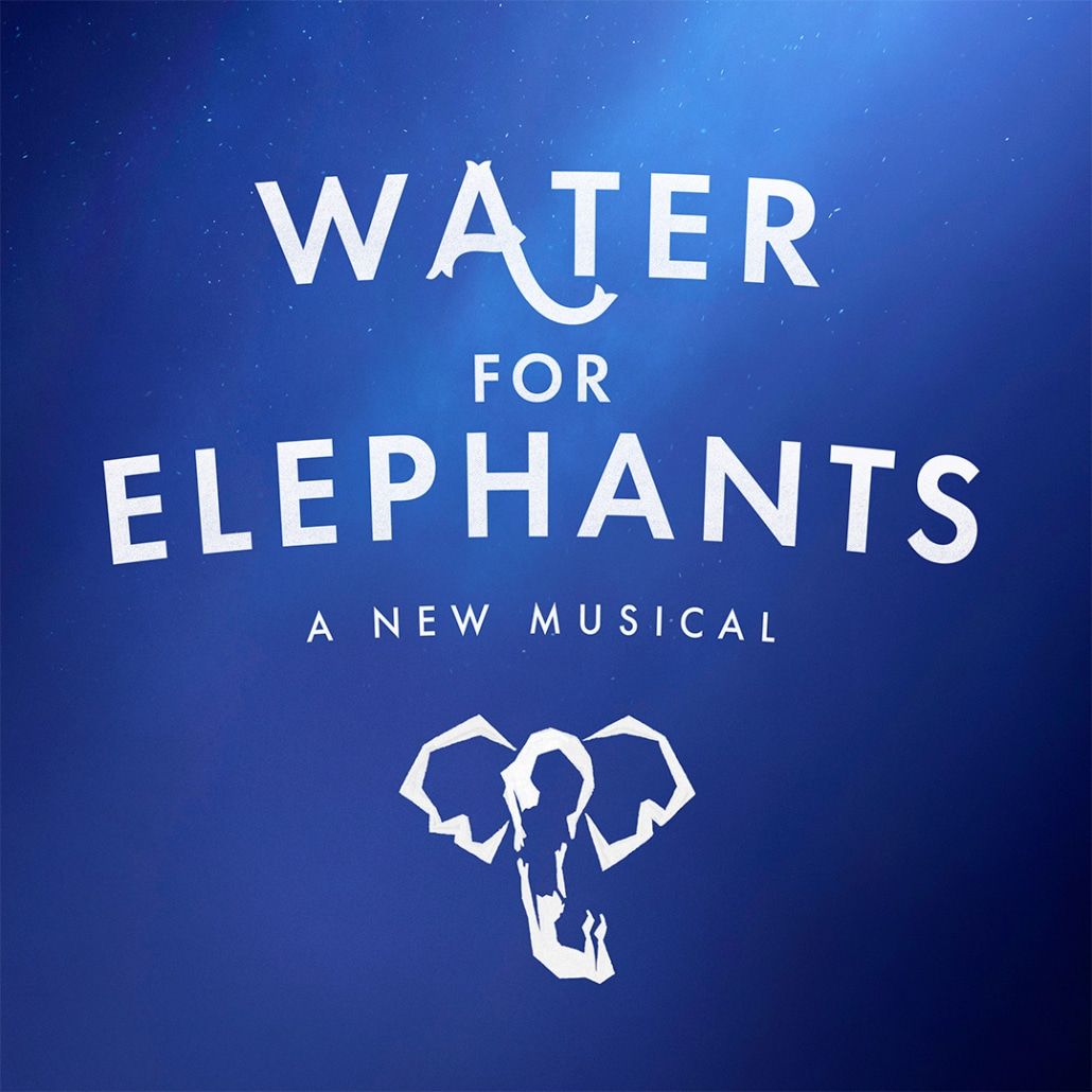 Water for Elephants - The Musical, 6 April | Event in Schenectady | AllEvents