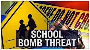 Understanding and Planning for School Bombing Incidents (UPSBI), 26 June | Event in Clearfield | AllEvents