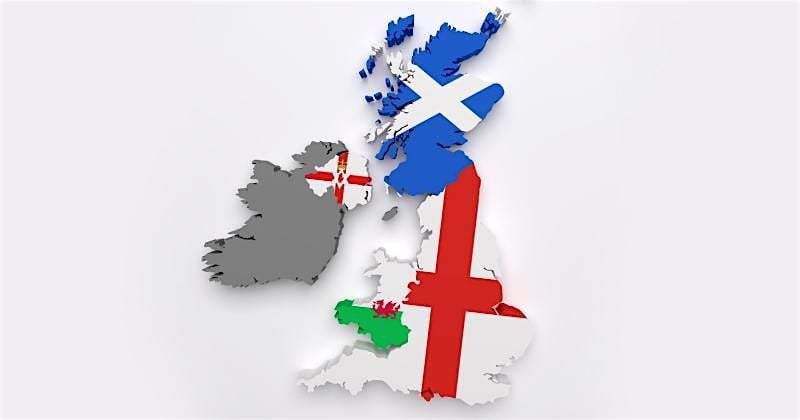 Study Your Undergraduate Degree in the United Kingdom, 22 October | Event in Boise | AllEvents