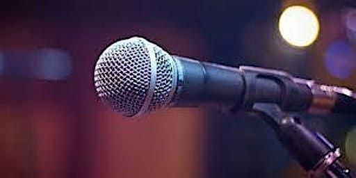 Free Live music with Challenge Accepted at The Vineyard at Hershey, 23 August | Event in Middletown | AllEvents