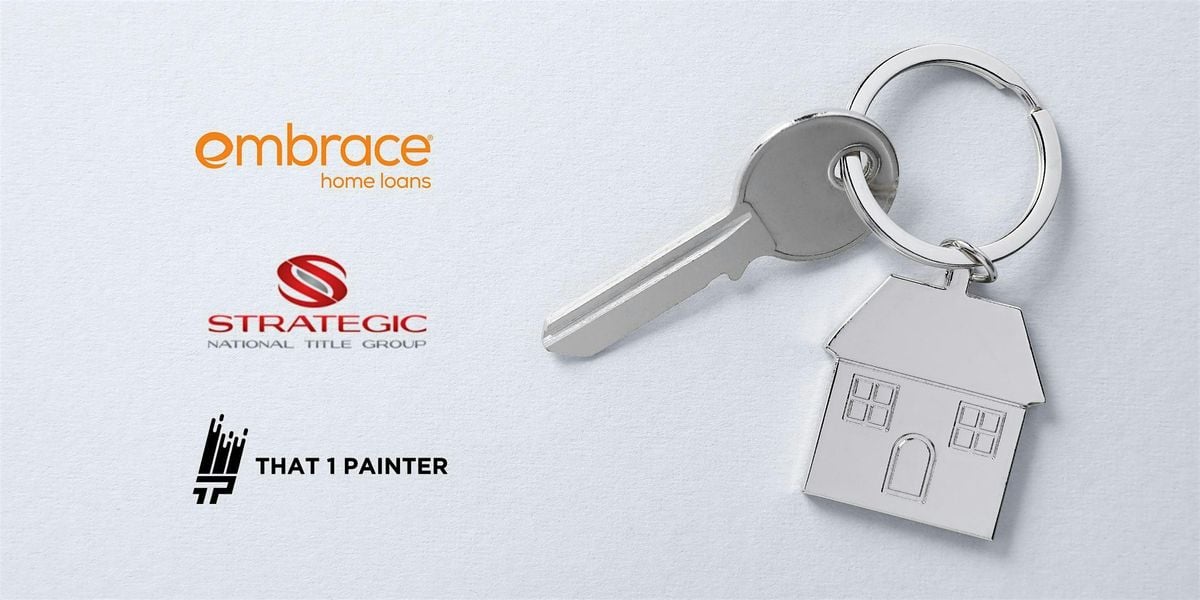 Unlock the "Trapped" Buyers in Your Database, 15 October | Event in Springfield | AllEvents