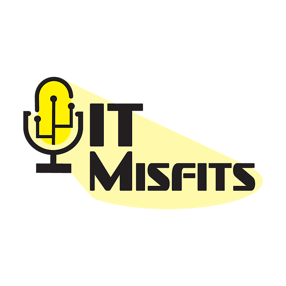 IT Misfits - Techs by Day, Comedians by Night, 5 November | Event in Phoenix | AllEvents